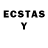 Лсд 25 экстази ecstasy Odiljon Rustamjonov