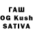 Дистиллят ТГК концентрат flavinha sccop