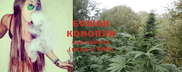mix Мегион