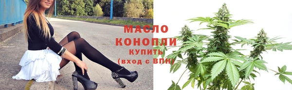 гашик Медногорск