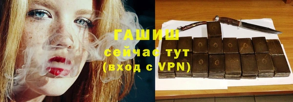 гашик Медногорск