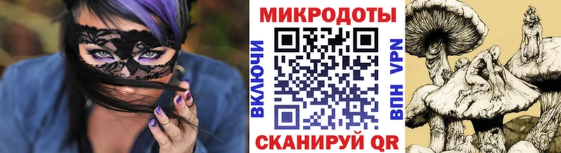 Псилоцибиновые грибы Magic Shrooms  Саратов 